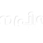 press (2)