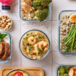 food 2