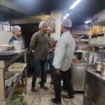 food inspection 3