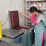food inspection 4