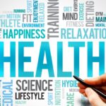 health