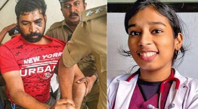 ഡോക്ടര് വന്ദന ദാസ് കൊലക്കേസ് പ്രതി സന്ദീപിന്റെ മാനസികനില പരിശോധിക്കാന് മെഡിക്കല് ബോര്ഡ് രുപീകരിച്ച് സര്ക്കാര്