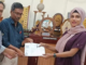 മരണശേഷമുള്ള അവയവദാനത്തിന്റെ മഹത്വം ലോകത്തിനുമുന്നില് തുറന്നുപറയുകയും, മാതൃകയാകുകയും ചെയ്തിരിക്കുകയാണ് ട്രാന്സ്ജെന്ഡര് വിഭാഗത്തില്പ്പെട്ട ദീപാറാണി