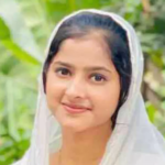 2449629-neha