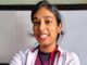 ഡോ.വന്ദനദാസ് കൊലക്കേസ് പ്രതി സന്ദീപിന്റെ ജാമ്യാപേക്ഷ തള്ളി സുപ്രീംകോടതി
