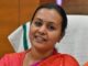 ‘ആരോഗ്യം ആനന്ദം, അകറ്റാം അര്ബുദം’; ജനകീയ കാന്സര് പ്രതിരോധ ക്യാമ്പയിന് ആരംഭിക്കുന്നതായി ആരോഗ്യ വകുപ്പ് മന്ത്രി വീണാ ജോര്ജ്