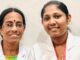 ഉയർന്ന രക്തസമ്മർദം ഉണ്ടായിരുന്ന പ്ലസ് ടു വിദ്യാർത്ഥിയുടെ ജീവൻ രക്ഷിച്ച് വയനാട് നൂൽപുഴ കുടുബോരോഗ്യ കേന്ദ്രത്തിലെ ആരോഗ്യ പ്രവർത്തകർ