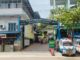 കൊല്ലം ജില്ലയിലെ കടയ്ക്കല് താലൂക്ക് ആശുപത്രിയ്ക്ക് ദേശീയ ഗുണനിലവാര അംഗീകാരം ലഭിച്ചതായി ആരോഗ്യ വകുപ്പ് മന്ത്രി വീണാ ജോര്ജ്