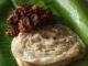 പൊറോട്ട കഴിച് പണിവാങ്ങുന്ന മലയാളികൾ