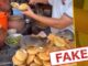 എലി ഓടിക്കളിക്കുന്ന ഭക്ഷണം ആരോഗ്യത്തിന് അപകടമാകുമോ?