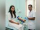 സ്ത്രീകളിലെ രക്തസംബന്ധമായ രോഗങ്ങള്ക്ക് ചികിത്സാ മാര്ഗരേഖ തയ്യാറാക്കി