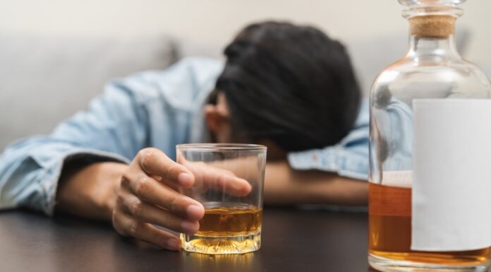 വല്ലപ്പോഴും കഴിക്കുന്ന’ ആളാണോ നിങ്ങൾ?