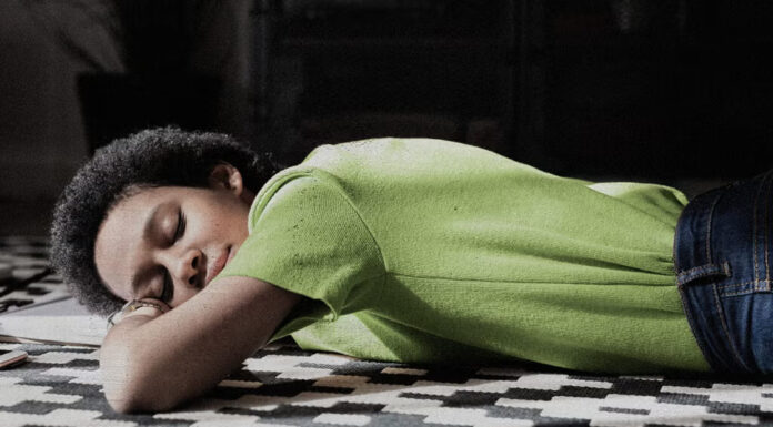 ഇരുട്ടിൽ ഉറങ്ങുന്നത് കാൻസർ സാധ്യത കുറയ്ക്കുമെന്നു പഠനം
