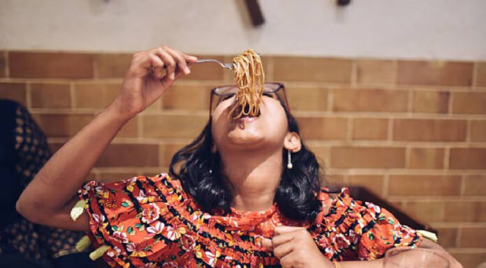 ഭക്ഷണശീലത്തിൽ മാറ്റം വരുത്തിയാൽ ആയുസ്സ് വർധിക്കുമെന്ന് ഗവേഷകർ