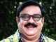 കാന്സര് ചികിത്സയുടെ അനുഭവം പങ്കുവെച്ച് മണിയന്പിള്ള രാജു
