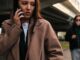 സ്റ്റോക്കിങ് നേരിട്ട സ്ത്രീകളിൽ ഹൃദയാഘാതത്തിനുള്ള സാധ്യത കൂടുതലെന്ന് പഠനം