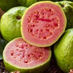 Guava-15d1050d22034909bfca038ef1f8aaa2