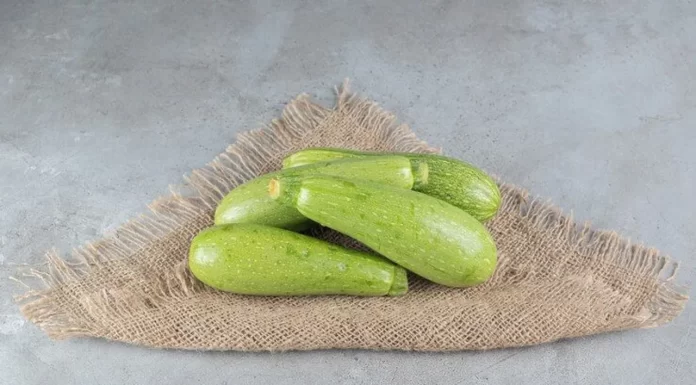 പ്രമേഹം നിയന്ത്രിക്കാൻ ചുരയ്ക്ക