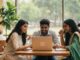 മുഖ്യമന്ത്രിയുടെ കണക്ട് ടു വർക്ക് പദ്ധതി : അപേക്ഷ ക്ഷണിച്ചു