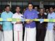 നിയമസഭാ പുസ്തകോത്സവം ജനുവരി 7 മുതൽ 13 വരെ: മുഖ്യമന്ത്രി ഉദ്ഘാടനം ചെയ്യും