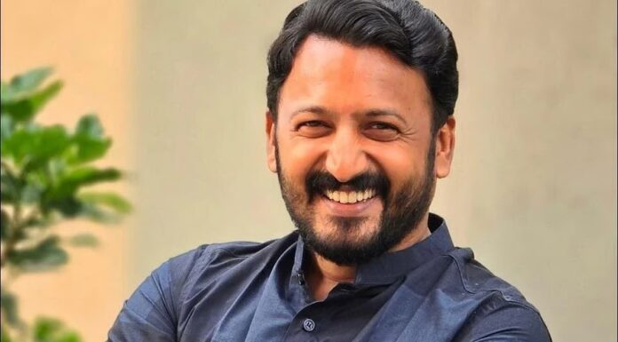 രാഹുലിന് എതിരെ നടപടി വേണം: നീതി തേടി അതിജീവിതയുടെ ഭര്ത്താവ്
