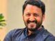 രാഹുലിന് എതിരെ നടപടി വേണം: നീതി തേടി അതിജീവിതയുടെ ഭര്ത്താവ്