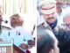 മന്ത്രി കടന്നപ്പള്ളി രാമചന്ദ്രന് ദേഹാസ്വാസ്ഥ്യത്തെ തുടര്ന്ന് ആശുപത്രിയില്