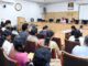 പുതുവത്സര ആഘോഷങ്ങൾക്ക് സമ്പൂർണസുരക്ഷ ഉറപ്പാക്കും: ജില്ലാ വികസനസമിതി യോഗം