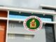 തദ്ദേശപൊതുതിരഞ്ഞെടുപ്പ് : സ്ഥാനാർത്ഥികൾ ജനുവരി 12 നകം ചെലവ്കണക്ക് സമർപ്പിക്കണം