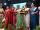 സ്ത്രീ ശാക്തീകരണത്തിന് ഊർജ്ജം പകർന്ന് ‘പറന്നുയരാം കരുത്തോടെ’ ക്യാമ്പയിന് തുടക്കമായി