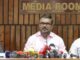 കുടുംബശ്രീയുടെ കെ- ഇനം ബ്രാൻഡ് ഉൽപ്പന്നങ്ങൾ വിപണിയിലെത്തുന്നു
