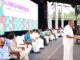 വിജ്ഞാന സമ്പദ്ഘടനയിലൂന്നിയ നവകേരളം കെട്ടിപ്പടുക്കാൻ പ്രവാസി സമൂഹം കേരളത്തിനൊപ്പം നിൽക്കണം: മുഖ്യമന്ത്രി