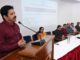 ഭിന്നശേഷി കുട്ടികൾക്കായി ഏകീകൃത എസ്ഒപി; ബാലാവകാശ കമ്മിഷൻ യോഗം ചേർന്നു