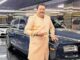 സി.ജെ റോയിയുടെ മരണം പാര്ലമെന്റില് ഉന്നയിച്ച് പ്രതിപക്ഷം
