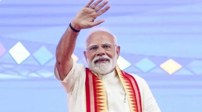സഭാ തര്ക്കത്തില് പ്രധാനമന്ത്രിയുടെ ഇടപെടല്: രാഷ്ട്രീയവും സാമൂഹികവുമായ പ്രതികരണങ്ങള് ശക്തം
