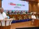 പ്രവാസികളുടെ സുരക്ഷിതത്വത്തിനായി ഹൈപവർ കമ്മിറ്റി രൂപീകരിക്കുമെന്ന് മുഖ്യമന്ത്രി