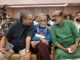 മാറുന്ന കേരളത്തിന് കിഫ്ബി മാതൃക അനിവാര്യം: ഡോ. ടി.എം. തോമസ് ഐസക്