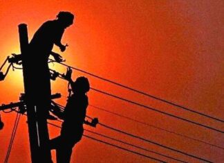 സംസ്ഥാനത്ത് ഇന്നും വൈദ്യുതി നിയന്ത്രണത്തിന് സാധ്യത