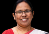 കോണ്ഗ്രസ് നടത്തുന്ന കസേരകളി അപഹാസ്യകരമെന്ന് ശൈലജ ടീച്ചര്