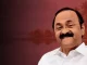 ഇ.ഡി റെയ്ഡ്: മൗനം വെടിയാതെ വി.ഡി സതീശന്