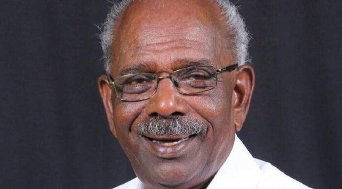 തോല്വി സമ്മതിക്കുന്നു, ജനങ്ങള്ക്കിടയില് ഇറങ്ങി പ്രവര്ത്തിക്കും: എം.എം മണി