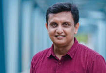 യു.ഡി.എഫ് സര്ക്കാരിന്റെ സത്യപ്രതിജ്ഞാ ചടങ്ങില് വന്ദേമാതരം ആലപിച്ചതില് ആശങ്ക പങ്കുവെച്ച് മുഹമ്മദ് റിയാസ്