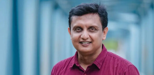 യു.ഡി.എഫ് സര്ക്കാരിന്റെ സത്യപ്രതിജ്ഞാ ചടങ്ങില് വന്ദേമാതരം ആലപിച്ചതില് ആശങ്ക പങ്കുവെച്ച് മുഹമ്മദ് റിയാസ്