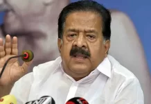 അഴിമതി മുക്ത കേരളത്തിനായി ‘പ്രൊജക്ട് സീറോ’ പദ്ധതി