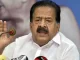 അഴിമതി മുക്ത കേരളത്തിനായി ‘പ്രൊജക്ട് സീറോ’ പദ്ധതി