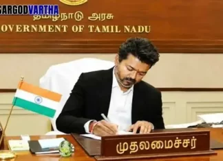തമിഴ്നാട്ടില് 717 മദ്യശാലകള്ക്ക് പൂട്ടിട്ട് പുതിയ സര്ക്കാര്