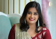 നിയമ നടപടിക്ക് ഒരുങ്ങി നടി അന്സിബ