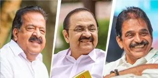മുഖ്യമന്ത്രിയെ ഉടന് അറിയാം: നേതാക്കള് ഡല്ഹിയിലേക്ക്