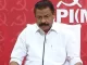 തിരുത്തലുകള് വരുത്തി മുന്നോട്ടുപോകും: എം.വി ഗോവിന്ദന്