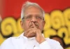 ക്ഷേത്ര സന്ദര്ശനത്തില് പ്രതികരിച്ച് പി. ജയരാജന്